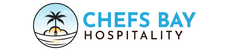 Chefs Bay Hospitality