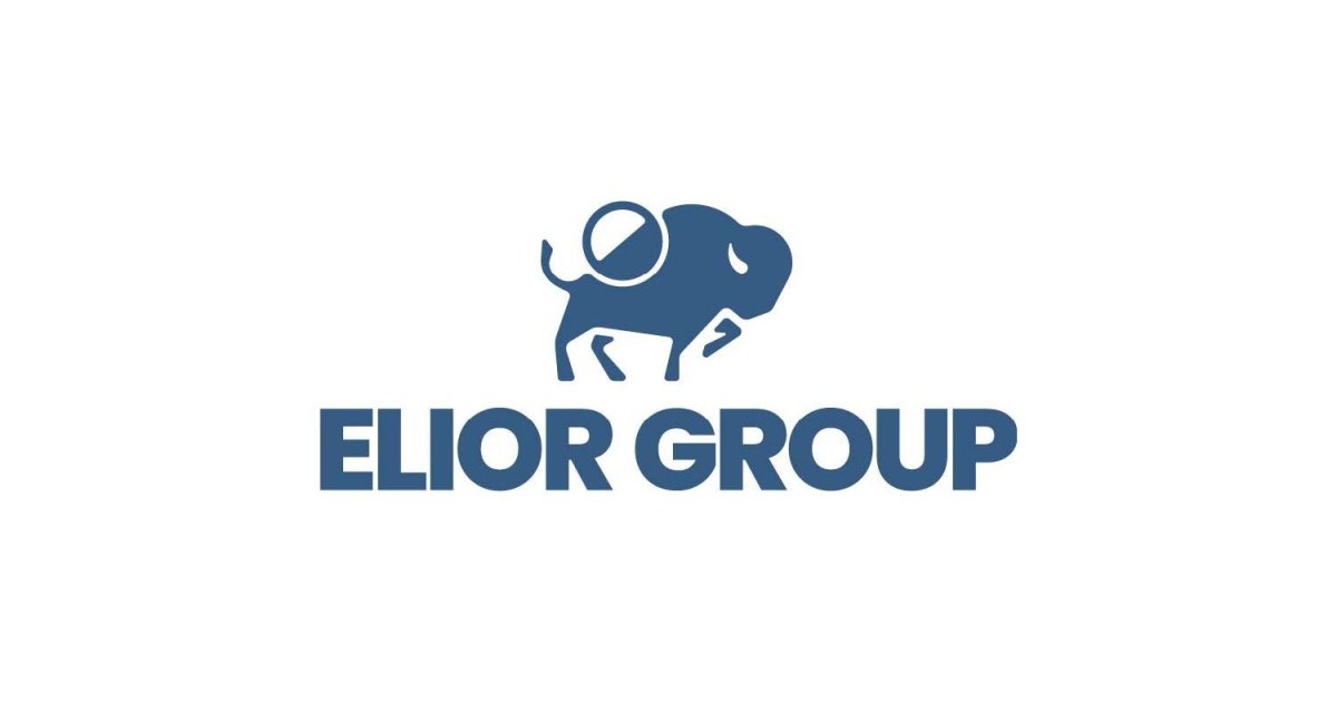 Elior Group