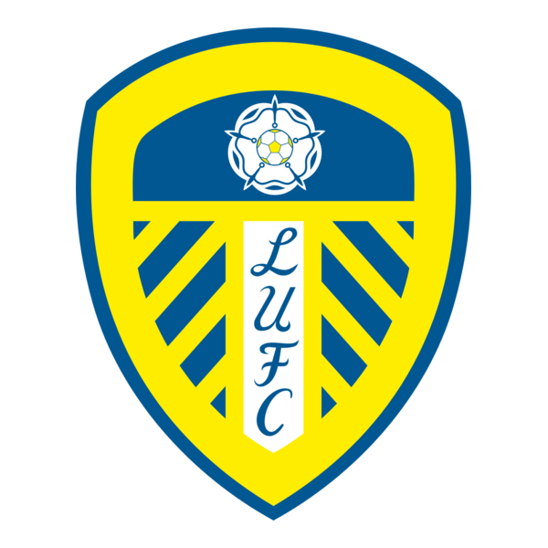 Leeds United